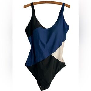 Summersalt Marina One piece Swimsuit